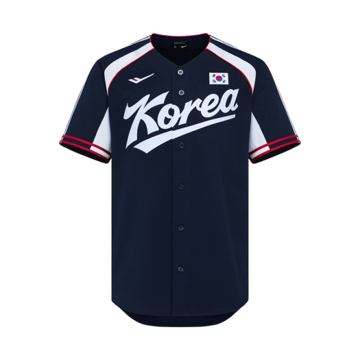 썸네일 5