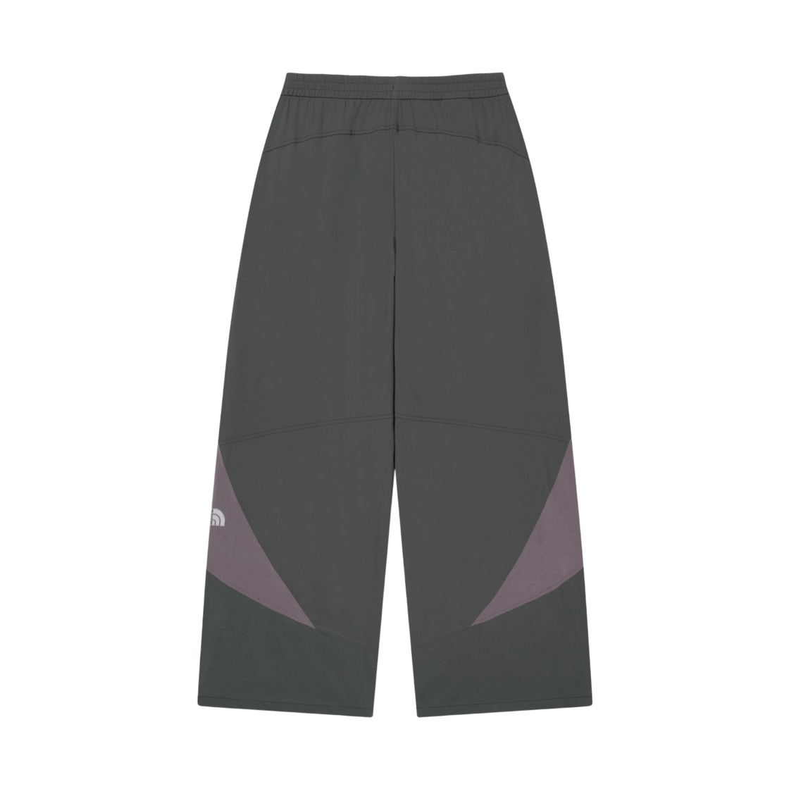 노스페이스 여성 바리아 팬츠 NP6NS83K_DSL(The North Face W'S Varia Pants) - 2