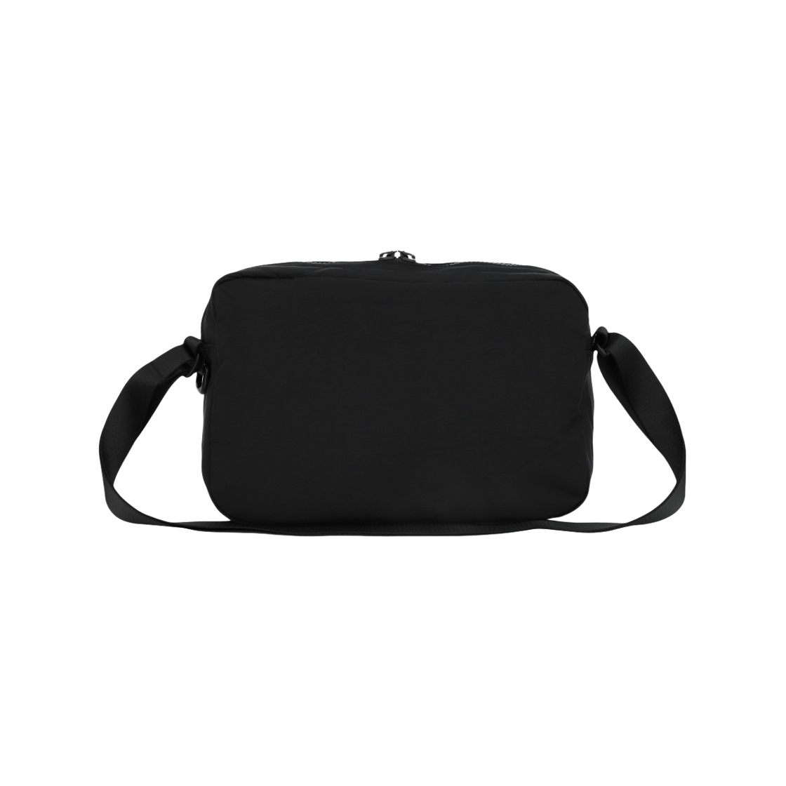 노스페이스 린덴 크로스백 미디움 NN2PS09J_BLK(The North Face Linden Cross Bag M BLK) - 2