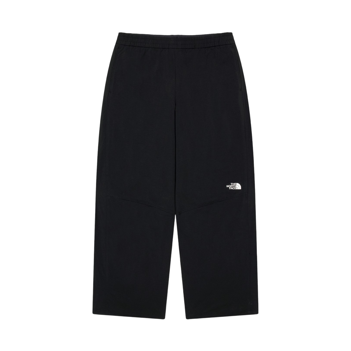 NP6NS55J The North Face Varia Pants