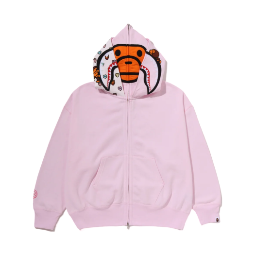 썸네일 4