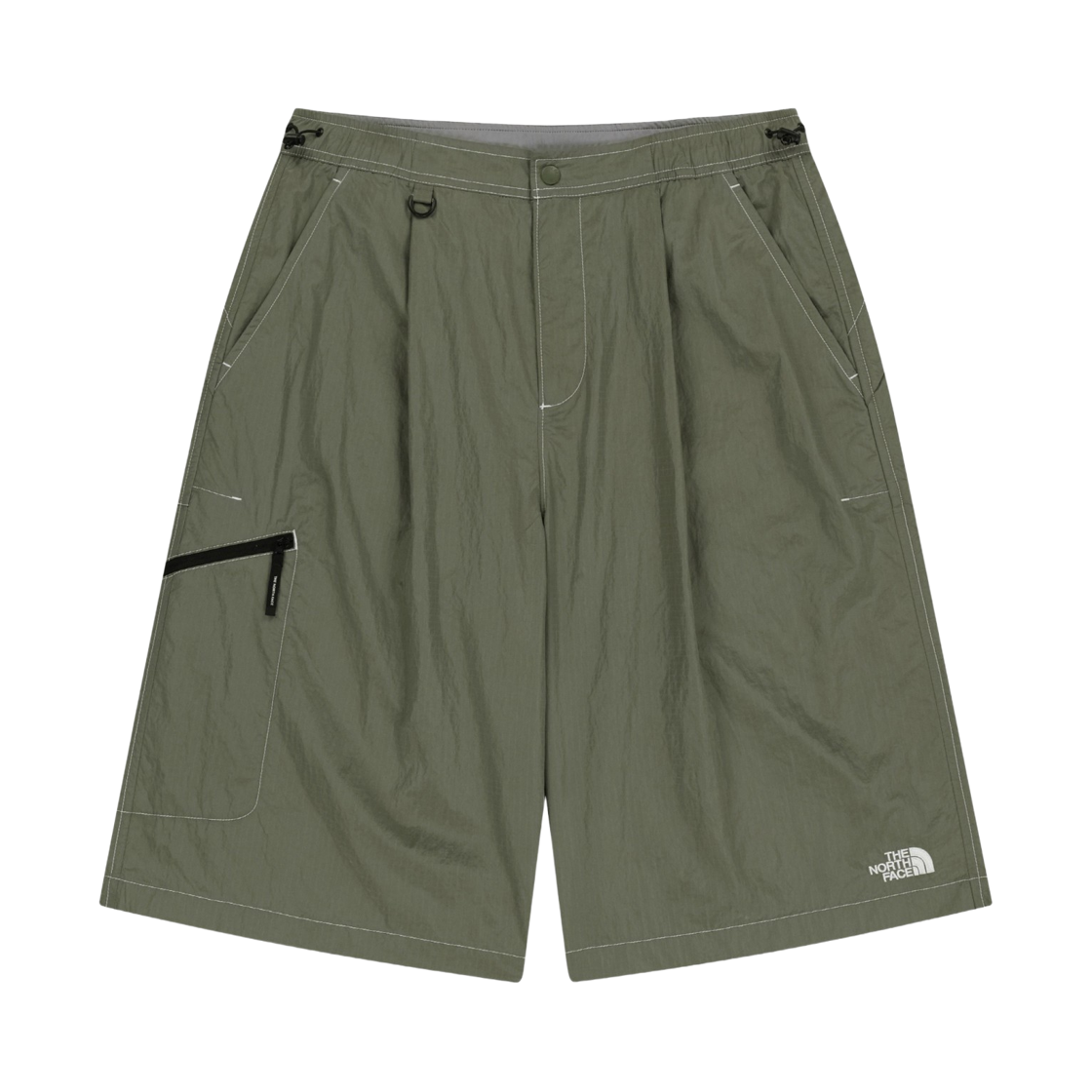 NS6NS03K The North Face Sheldon Bermuda SLA