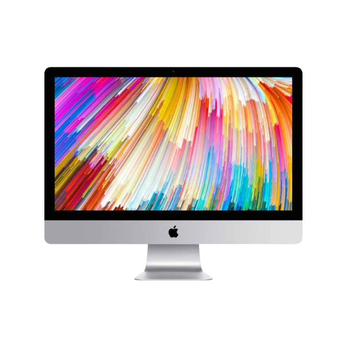 [A등급] 리퍼비시 2019 iMac 27 i5 RADEON PRO 570X DDR4 32GB(8GBx4) 2TB([A등급] Refurbished 2019 iMac 27 i5 RADEON PRO 570X DDR4 32GB(8GBx4) 2TB)