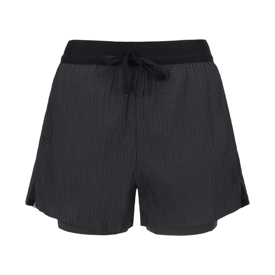 NS6NS81A The North Face W'S Crinkair 2In1 Shorts