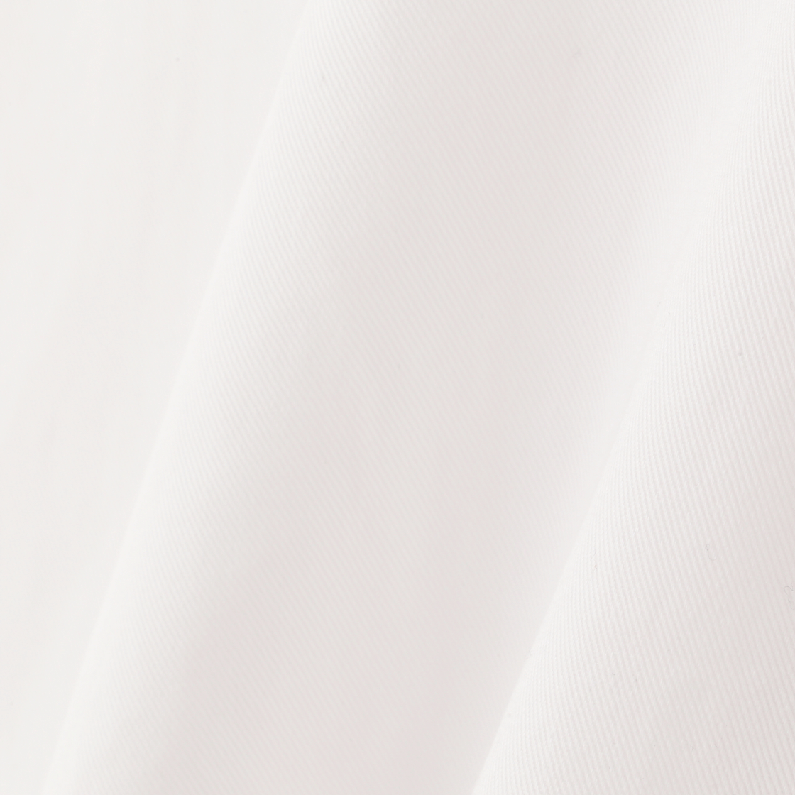 아비렉스 베이직 퍼티그 롱 슬리브 셔츠 화이트(Avirex Basic Fatigue Long Sleeve Shirt White) - 2