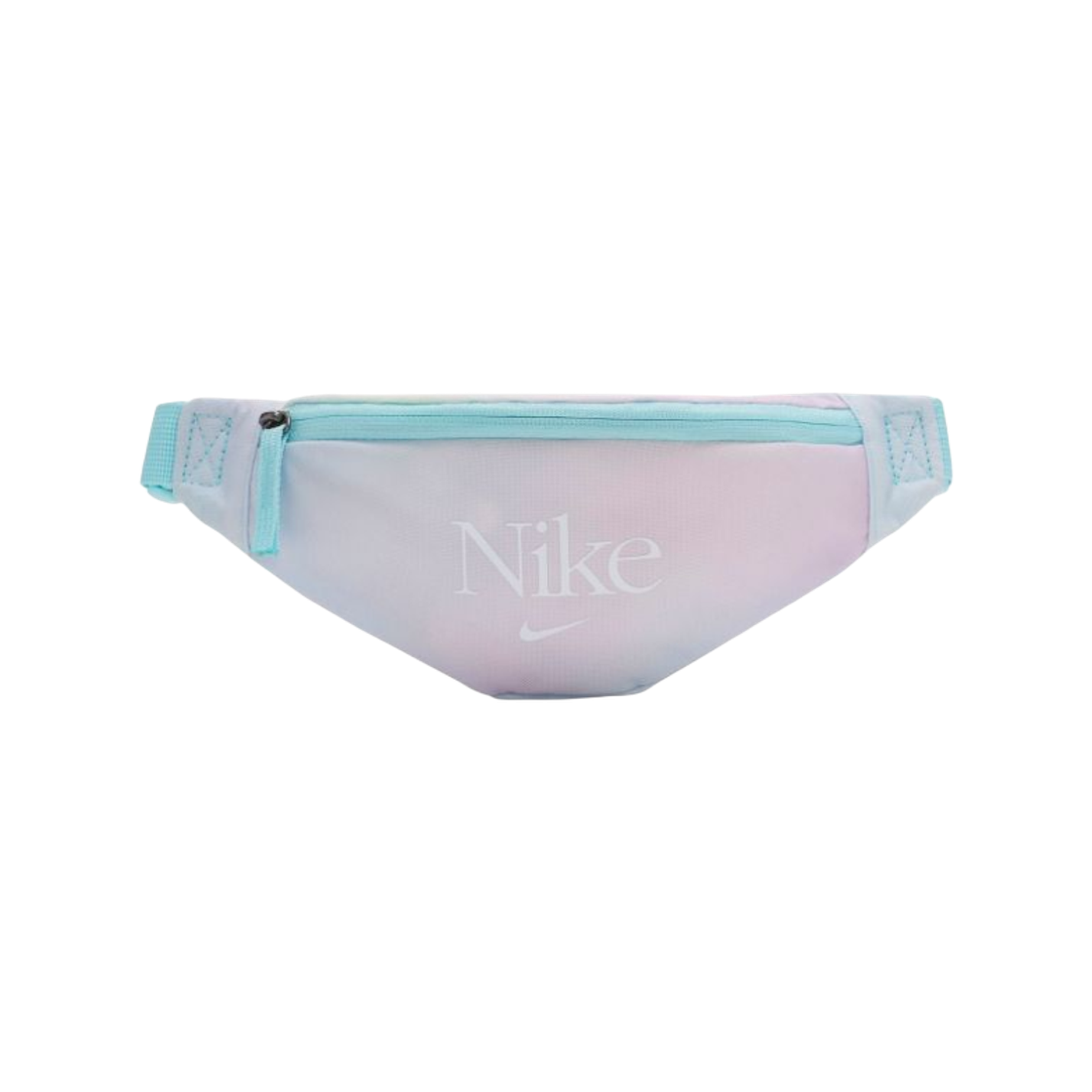 DJ8068-482 Nike Heritage Waistpack Copa Regal Pink