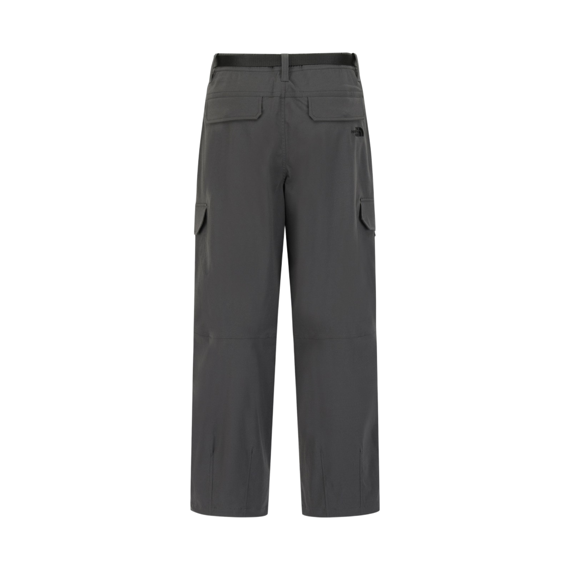 노스페이스 닐튼 팬츠 NP6NS54K_DEC(The North Face Neilton Pants) - 2
