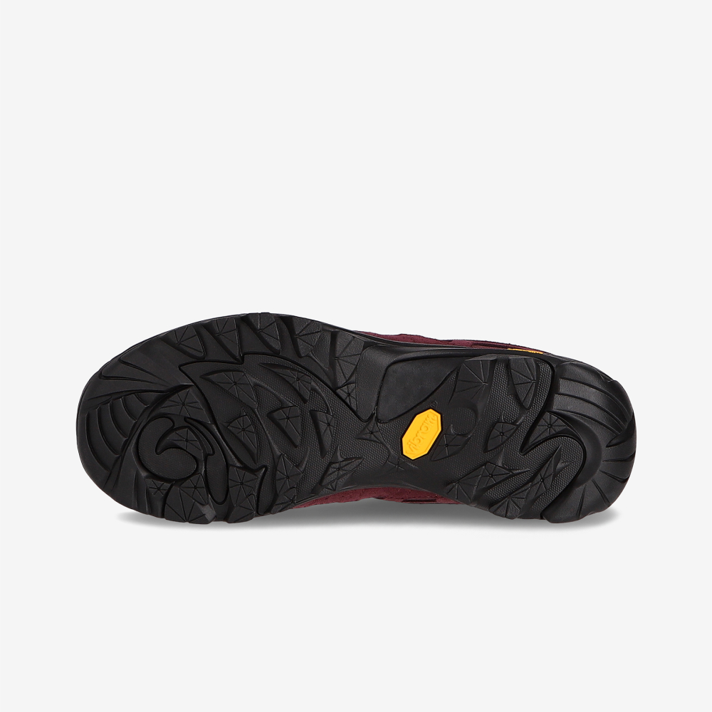 [5% 적립] 휠라 하레핀 98/26 PRM 브라운블랙([5% 적립] FILA Harepin 98/26 PRM BrownBlack) - 5