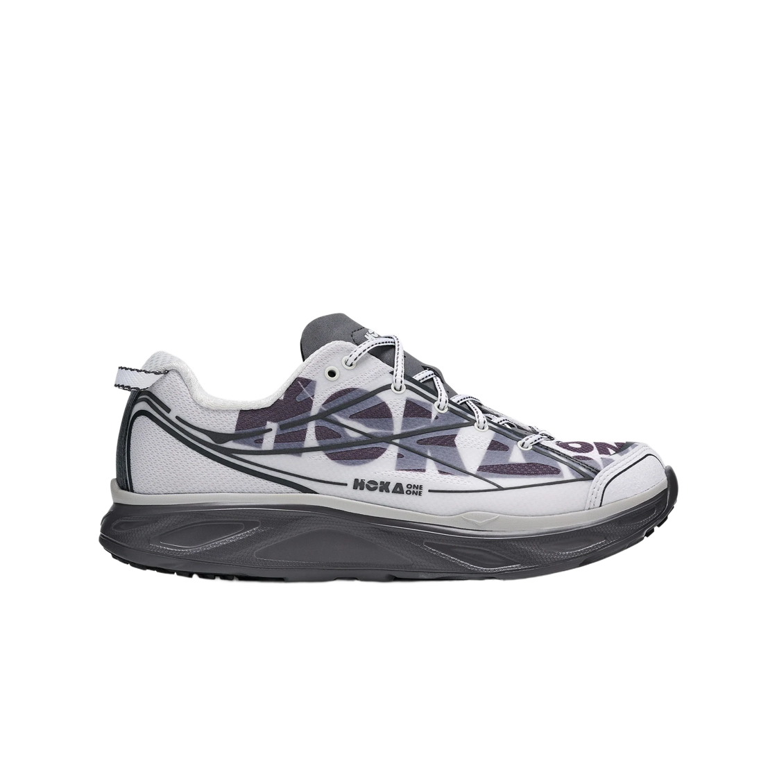 1176672-CTLL Hoka Huaka Pro Cosmic Grey Satellite Grey