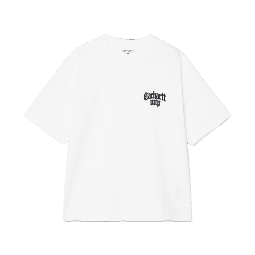 썸네일 5