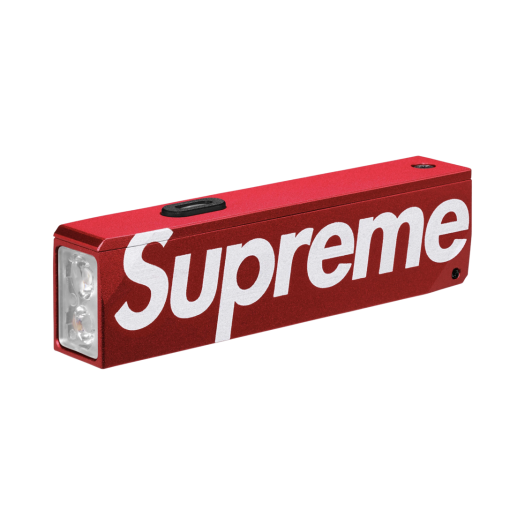 썸네일 1