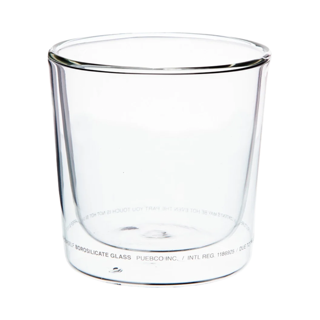 푸에브코 더블 월 라지 컵 멀티 - 26FW(Puebco Double Wall Large Cup Multi - 26FW)