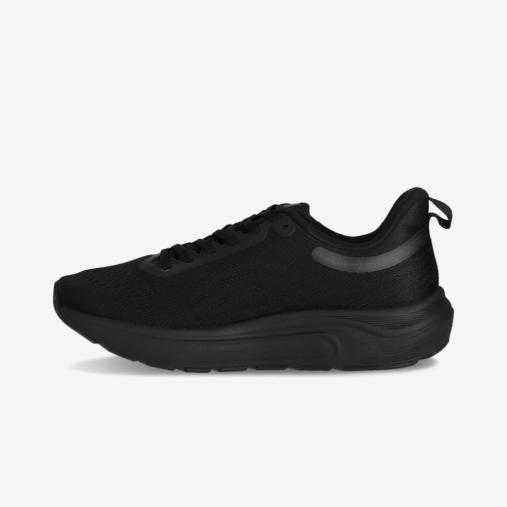 [5% 적립] 휠라 스카이코어 에버 블랙([5% 적립] FILA Skycore Ever Black) - 4
