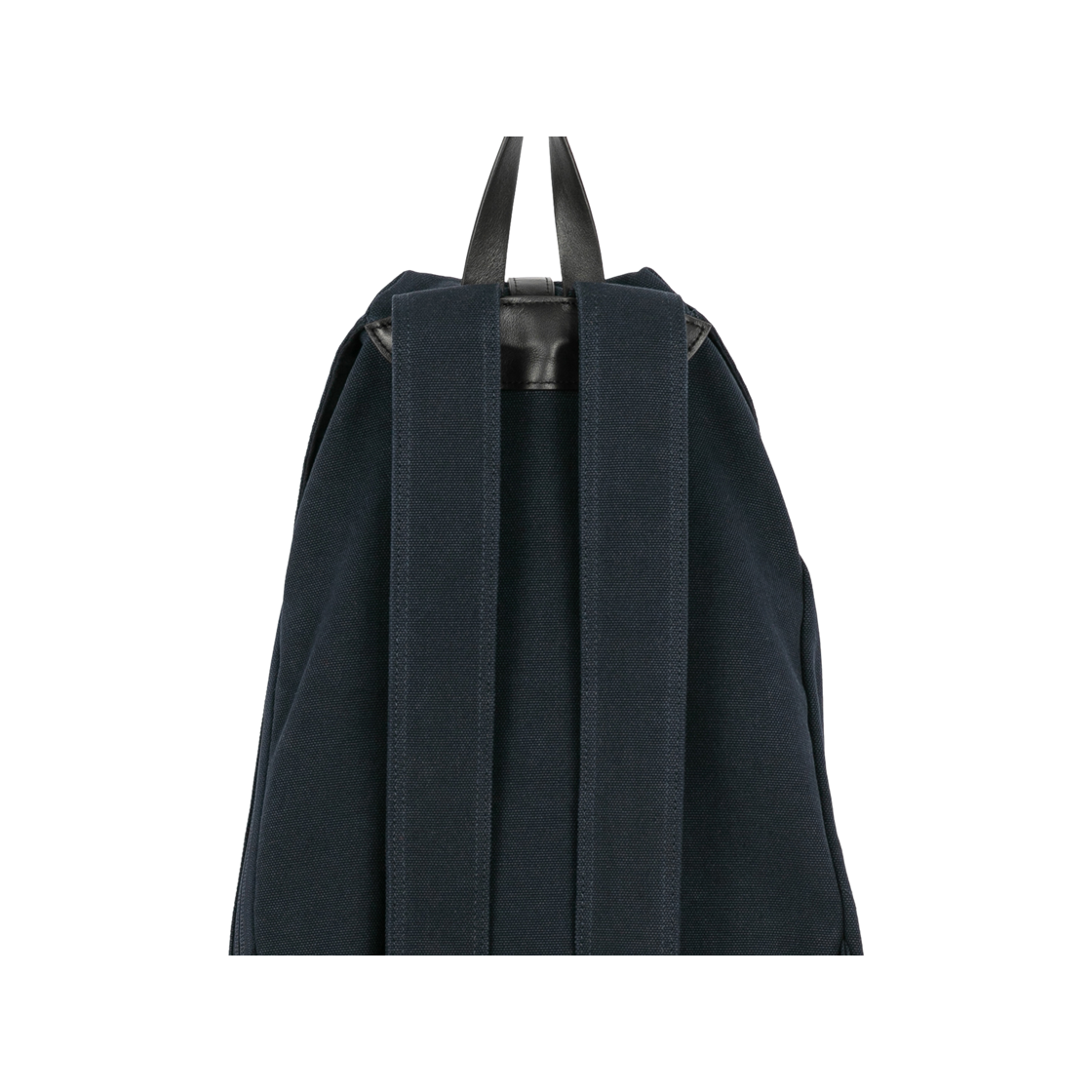 마지언타이틀 파르코백 네이비(MAZIUNTITLED Parco Bag Navy) - 5