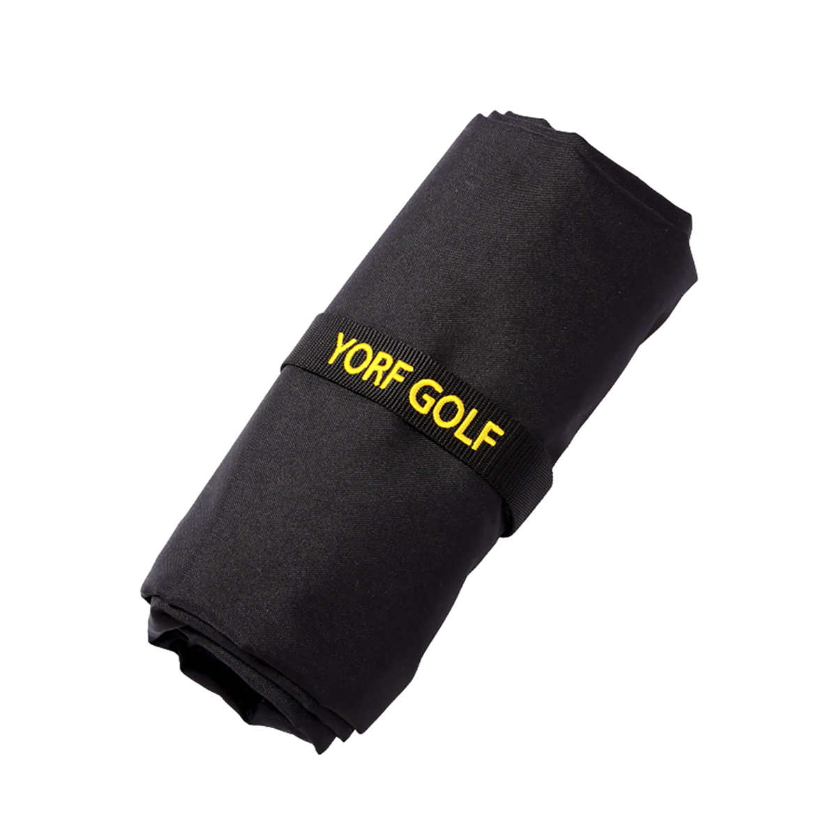 욜프 골프 항공커버 네이버후드 화이트(YORF GOLF Travel Cover Neighborhood White) - 5
