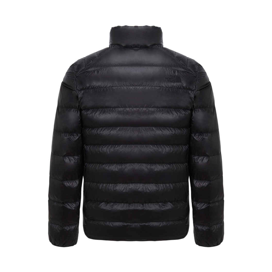 노스페이스 남성 마티에 다운 자켓 RDS NJ1DS62A_RBK(The North Face M'S Matier Down Jacket RDS) - 2