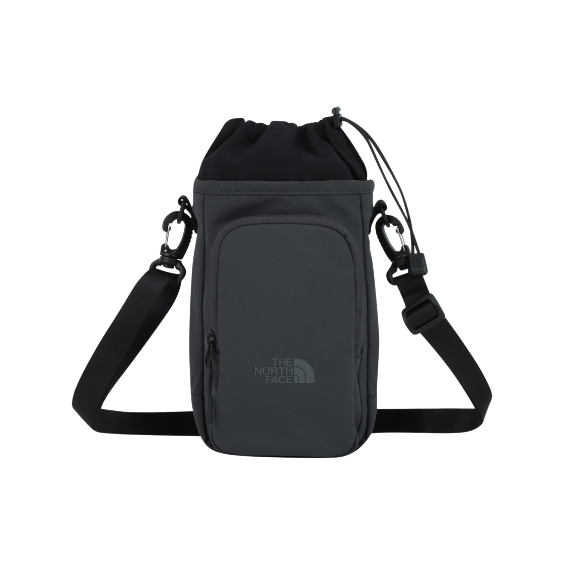 NN2PS25L The North Face Linden Bottle Cross Bag CHG