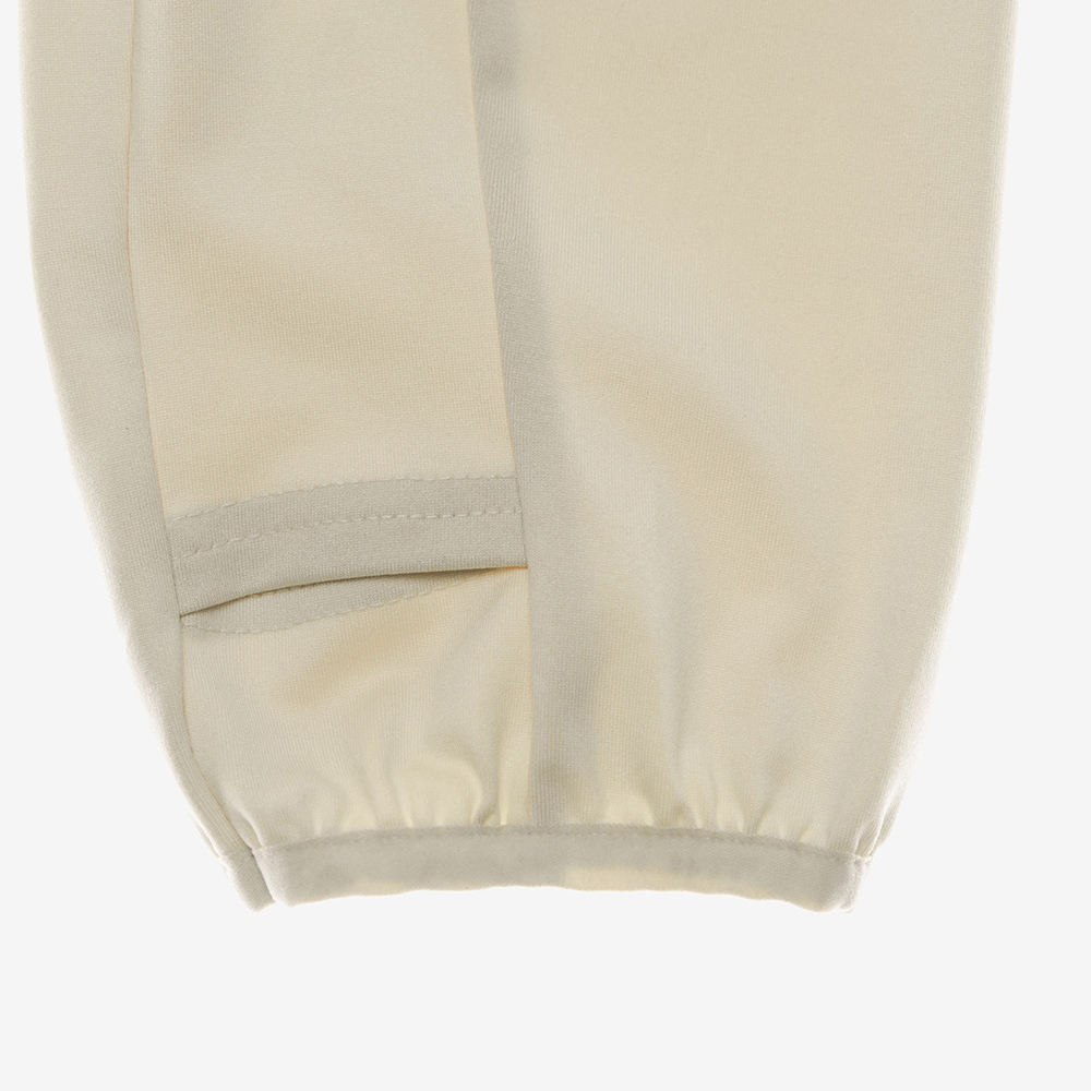 타스 어센트 쉘터 워머 후디 베이지(TAS Ascent Shelter Warm Hoodie Beige) - 5
