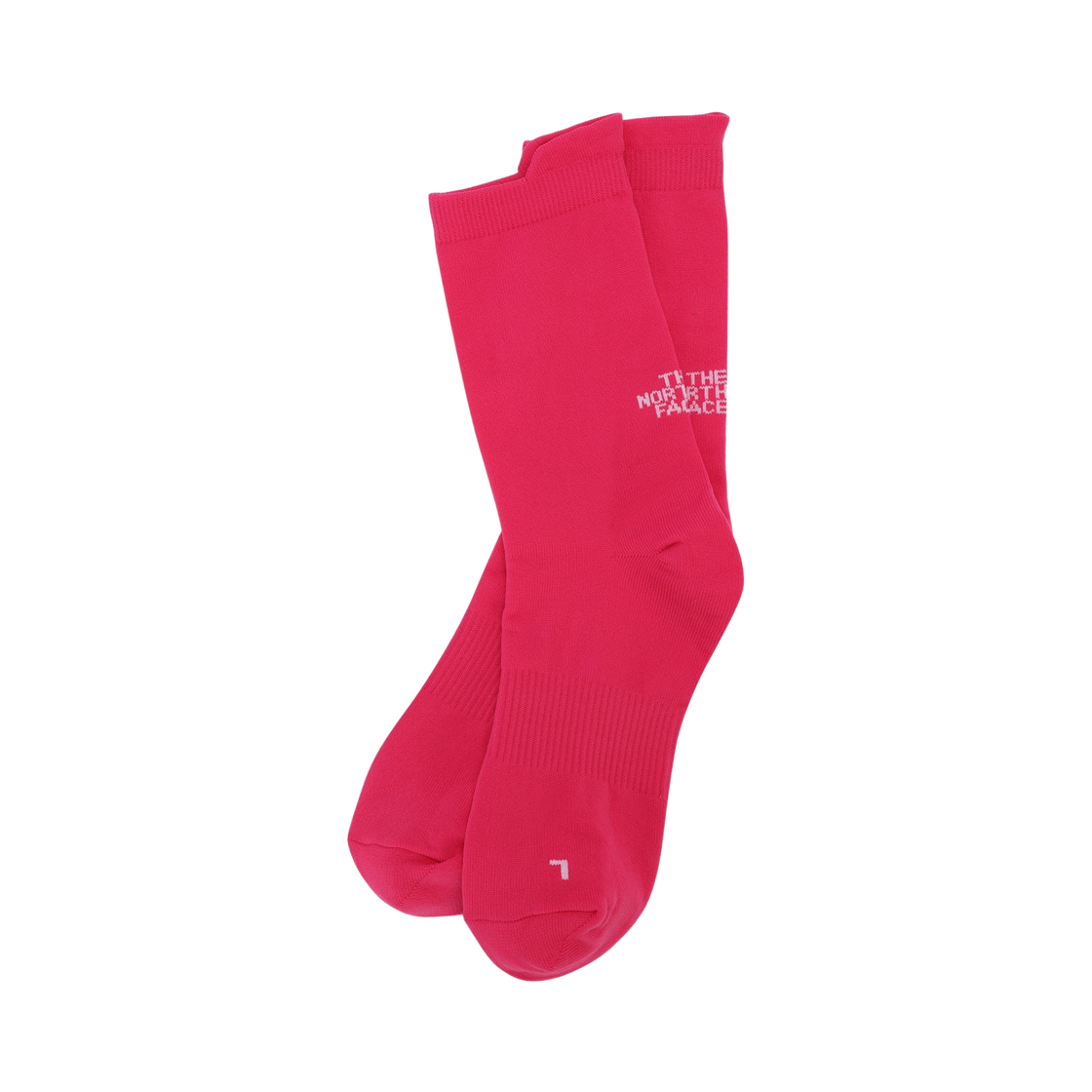 NY4MS52M The North Face Speed Lt Socks