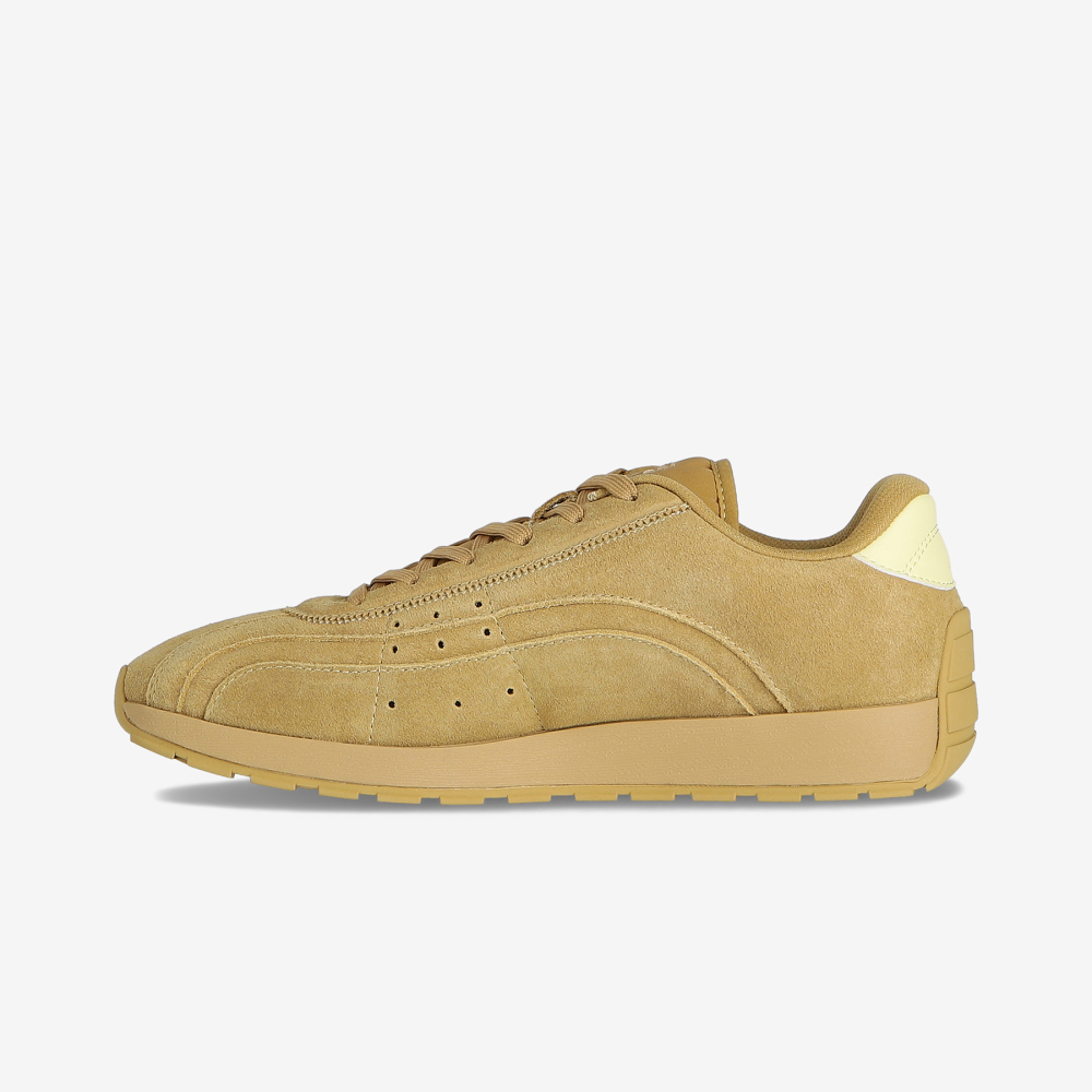 [5% 적립] 휠라 로듀 02/26 브라운([5% 적립] FILA Rodue 02/26 Brown) - 3