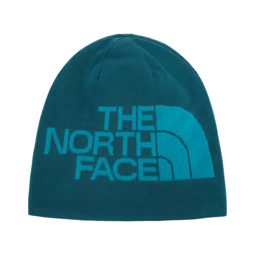 썸네일 3