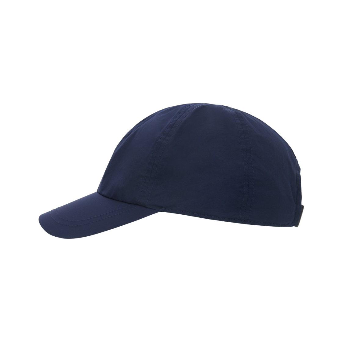 노스페이스 노스페이스 라이트 볼 캡 NE3CS50E_DNA(The North Face Tnf Light Ball Cap) - 2