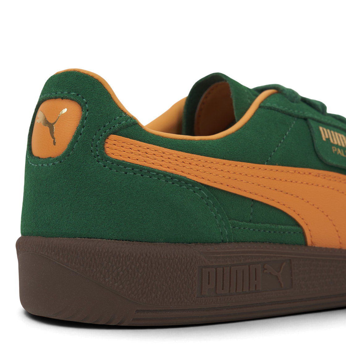 푸마 팔레르모 바인 클레멘타인(Puma Palermo Vine Clementine) - 8