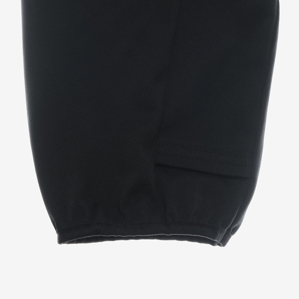 타스 어센트 쉘터 워머 후디 블랙(TAS Ascent Shelter Warm Hoodie Black) - 5