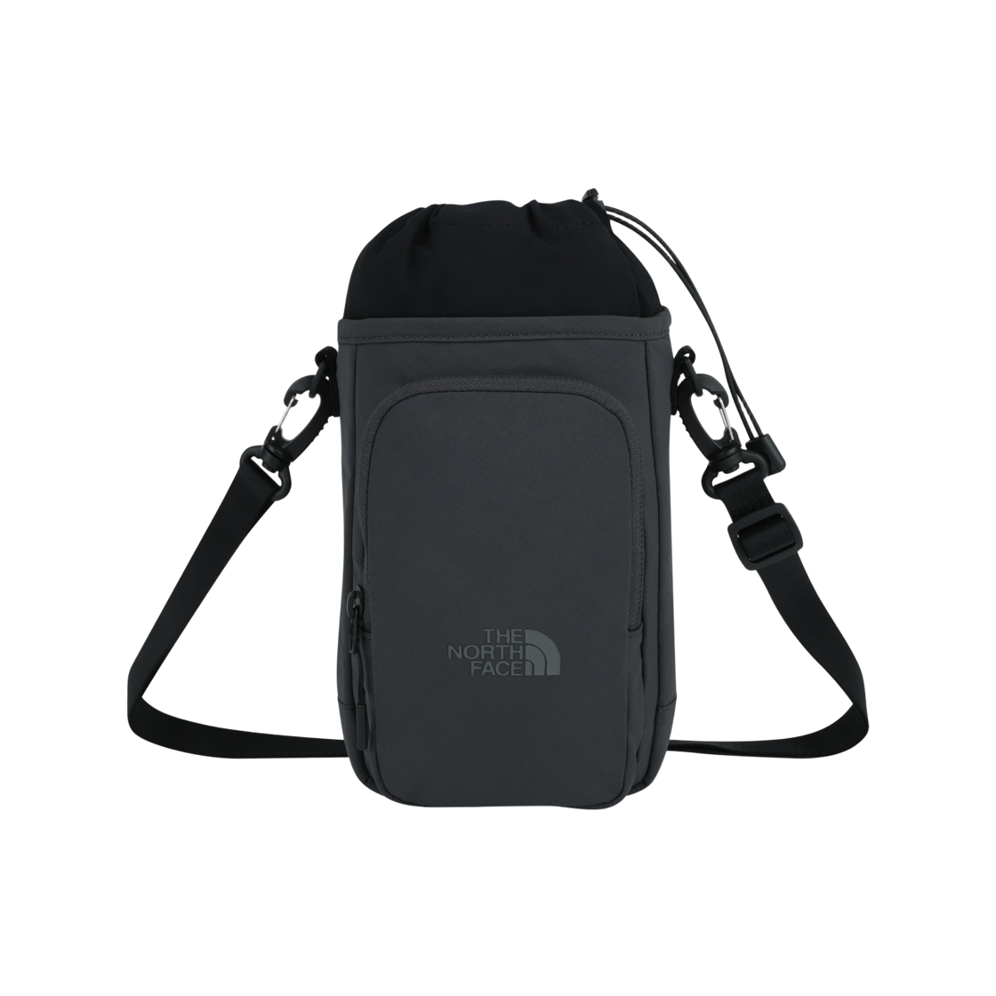 NN2PS75K The North Face Linden Bottle Cross Bag CHG