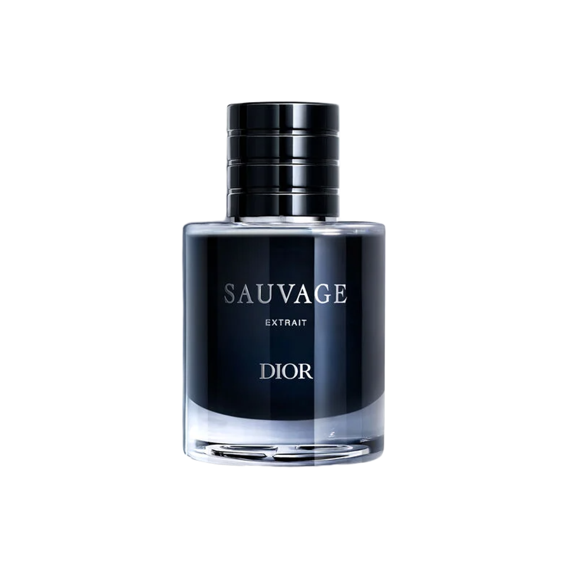 - Dior Sauvage Extrait De Parfum 50ml