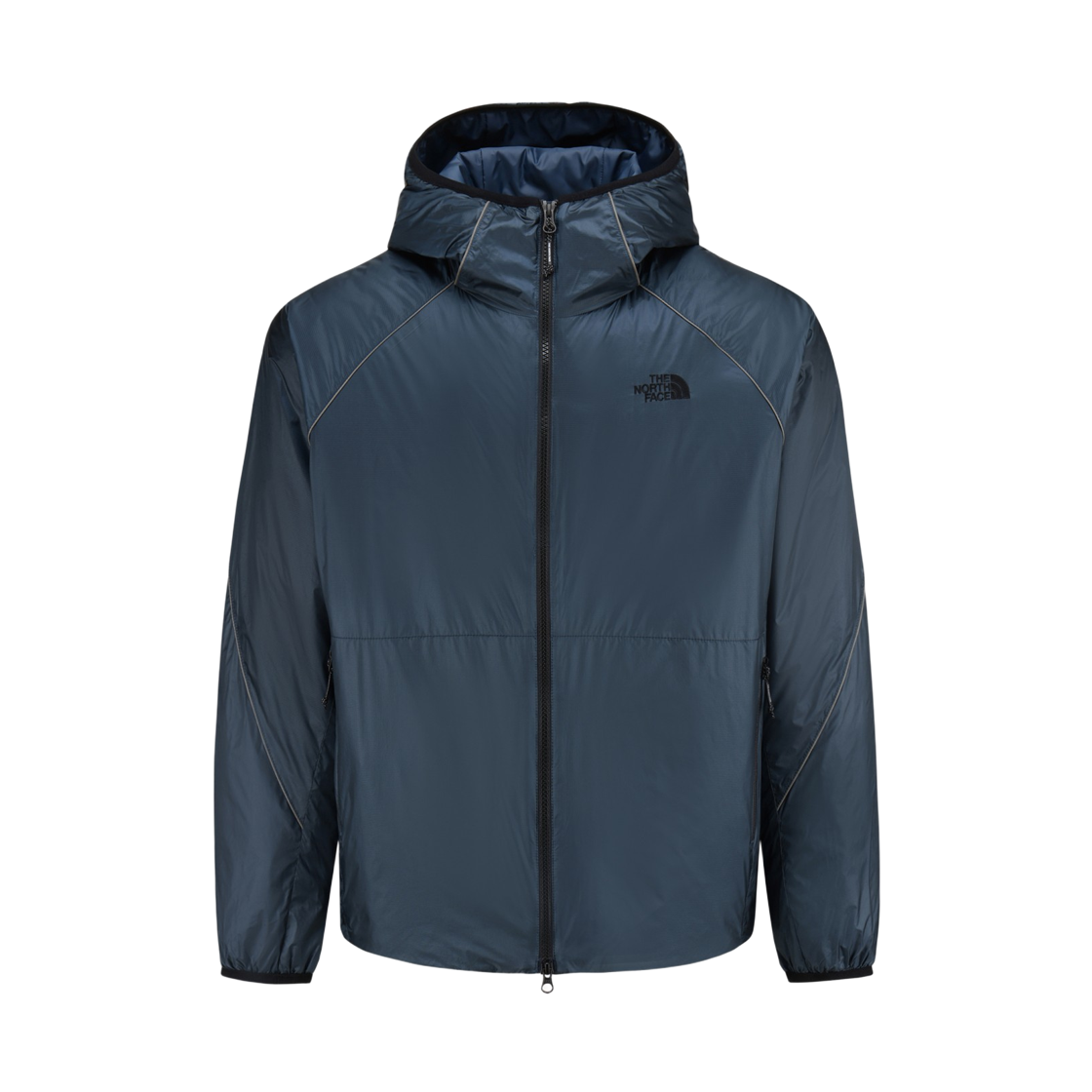 NJ3NS60L The North Face Nova Heat Jacket