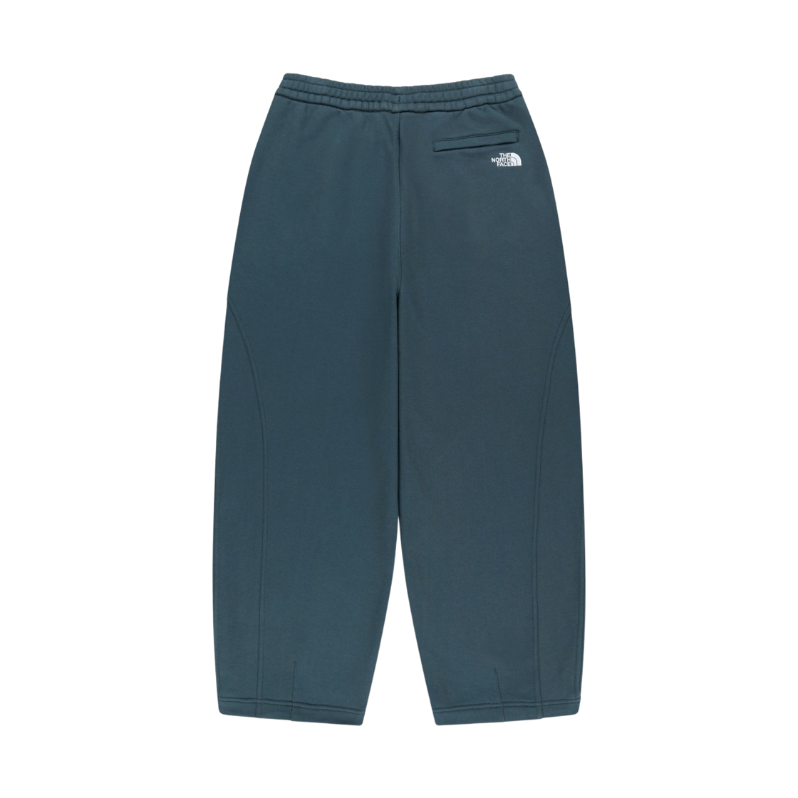 노스페이스 엣지라인 스웻팬츠 NP6KS54L_DUB(The North Face Edgeline Sweatpants DUB) - 2