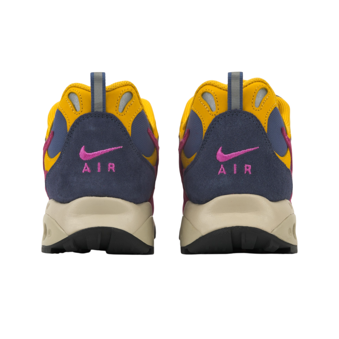 나이키 에어 테라 휴마라 SP 알케미 핑크 앤 디퓨즈드 블루(Nike Air Terra Humara SP Alchemy Pink and Diffused Blue) - 6