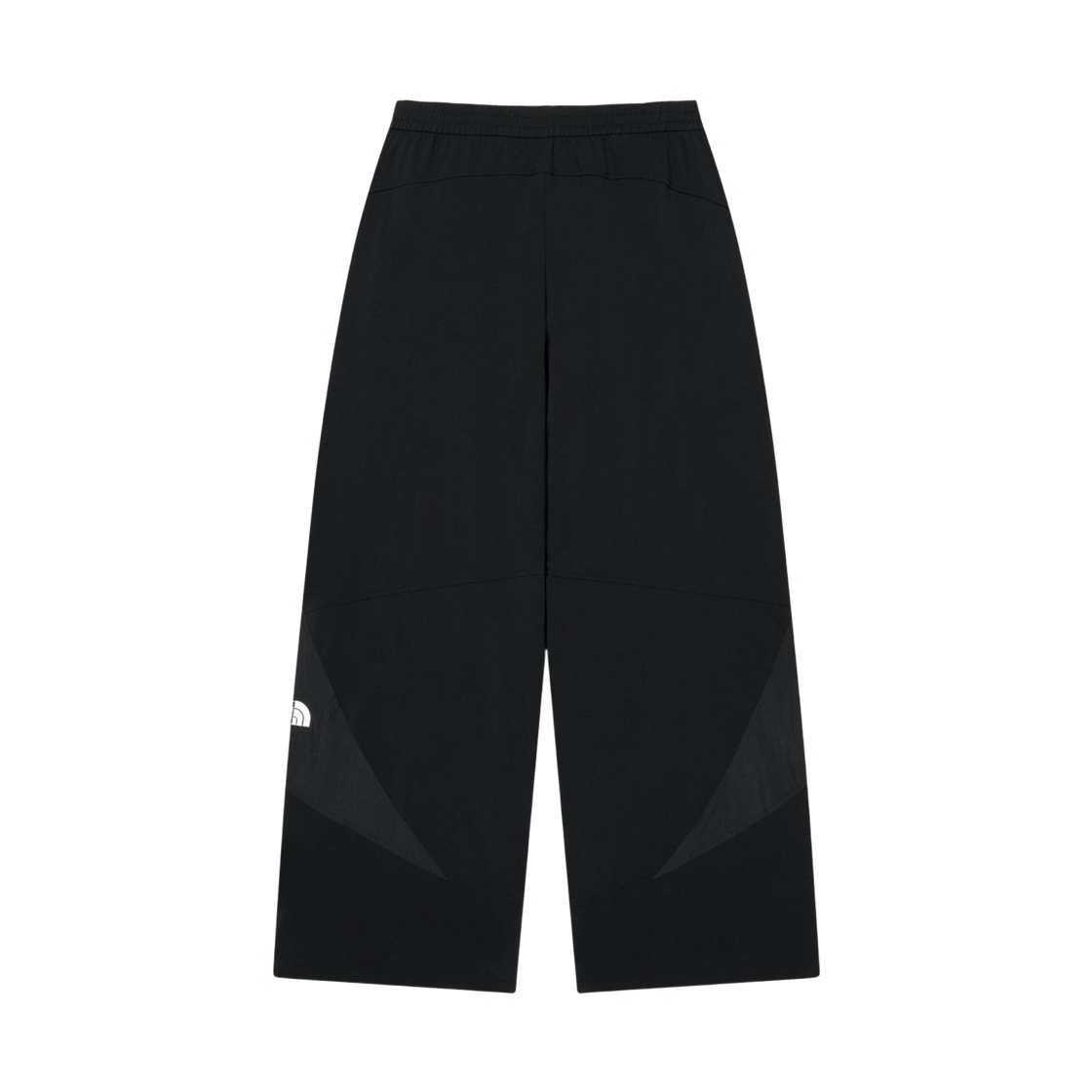 노스페이스 여성 바리아 팬츠 NP6NS83J_BLK(The North Face W'S Varia Pants) - 2