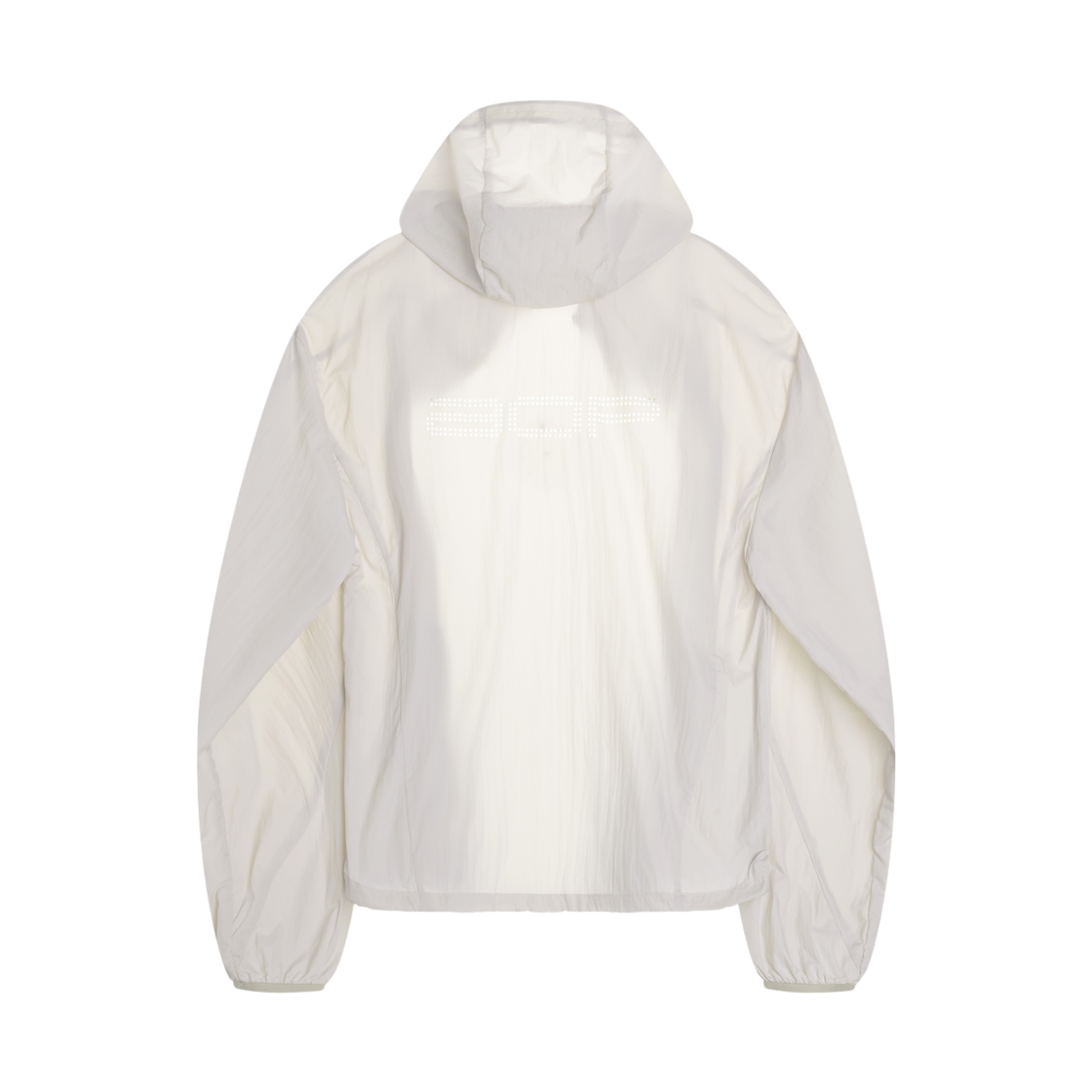 에이지오브파라마운트 라이트 자켓 샌드(AGEOFPARAMOUNT Light Jacket Sand)