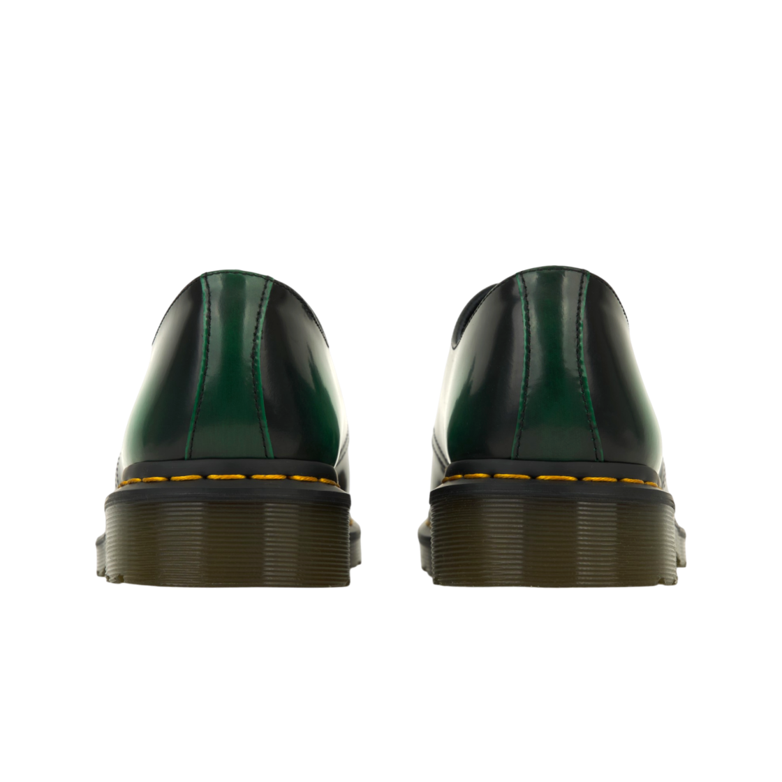 닥터마틴 x 카시나 1461 그린 아카디아 멀티(Dr. Martens x Kasina 1461 Green Arcadia Multi) - 6