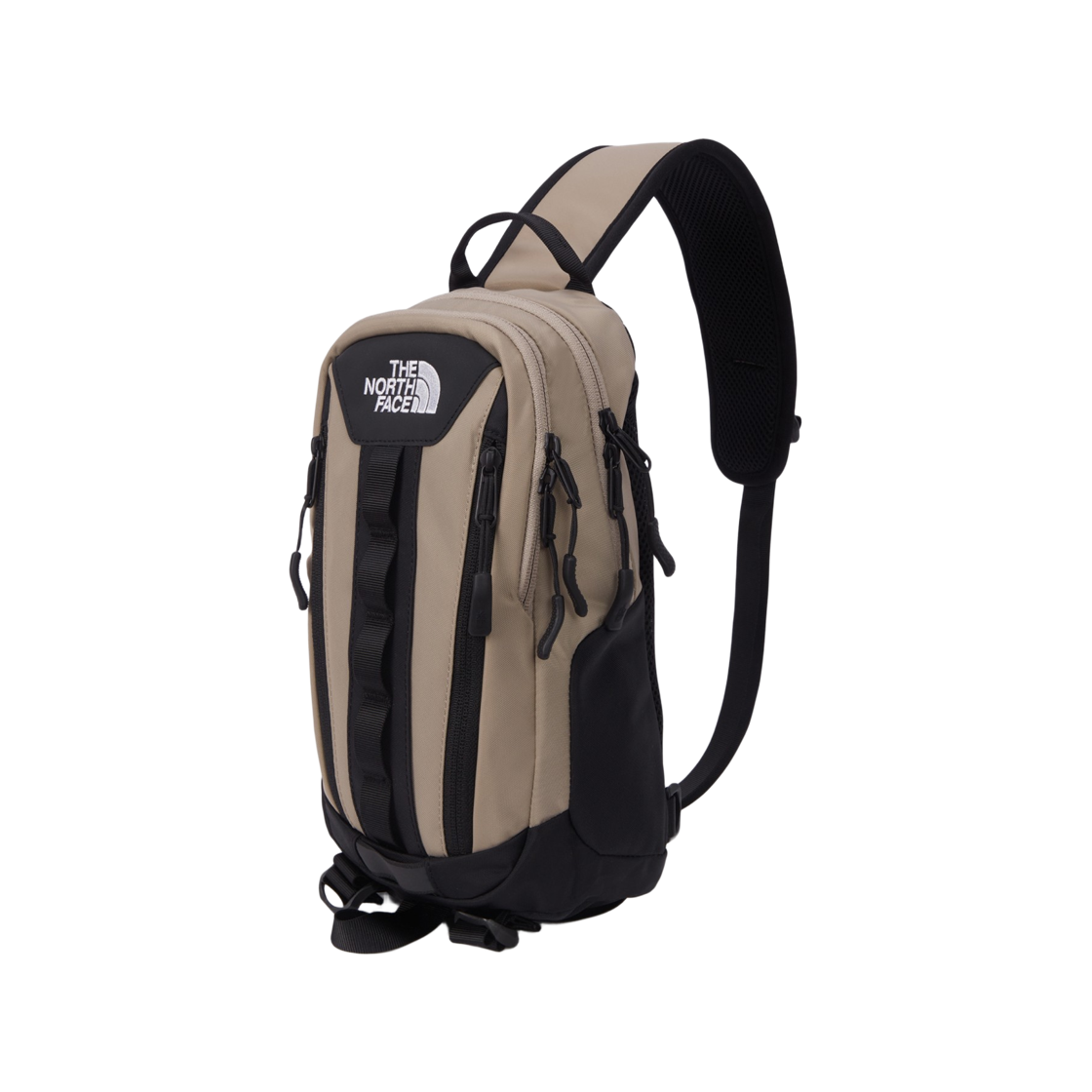 노스페이스 빅샷 원웨이 NN2PS55B_WAL(The North Face Big Shot One Way) - 2
