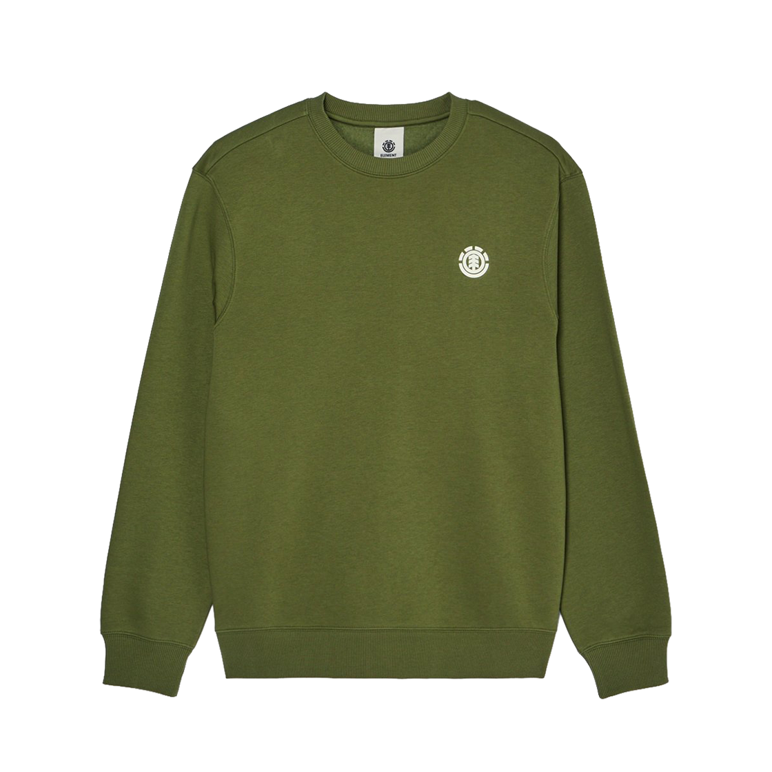 엘리먼트 익스플로어 크루넥 스웻셔츠(ELEMENT Explore Crewneck Sweatshirt)