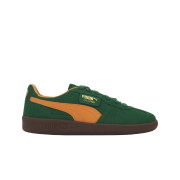 푸마 팔레르모 바인 클레멘타인