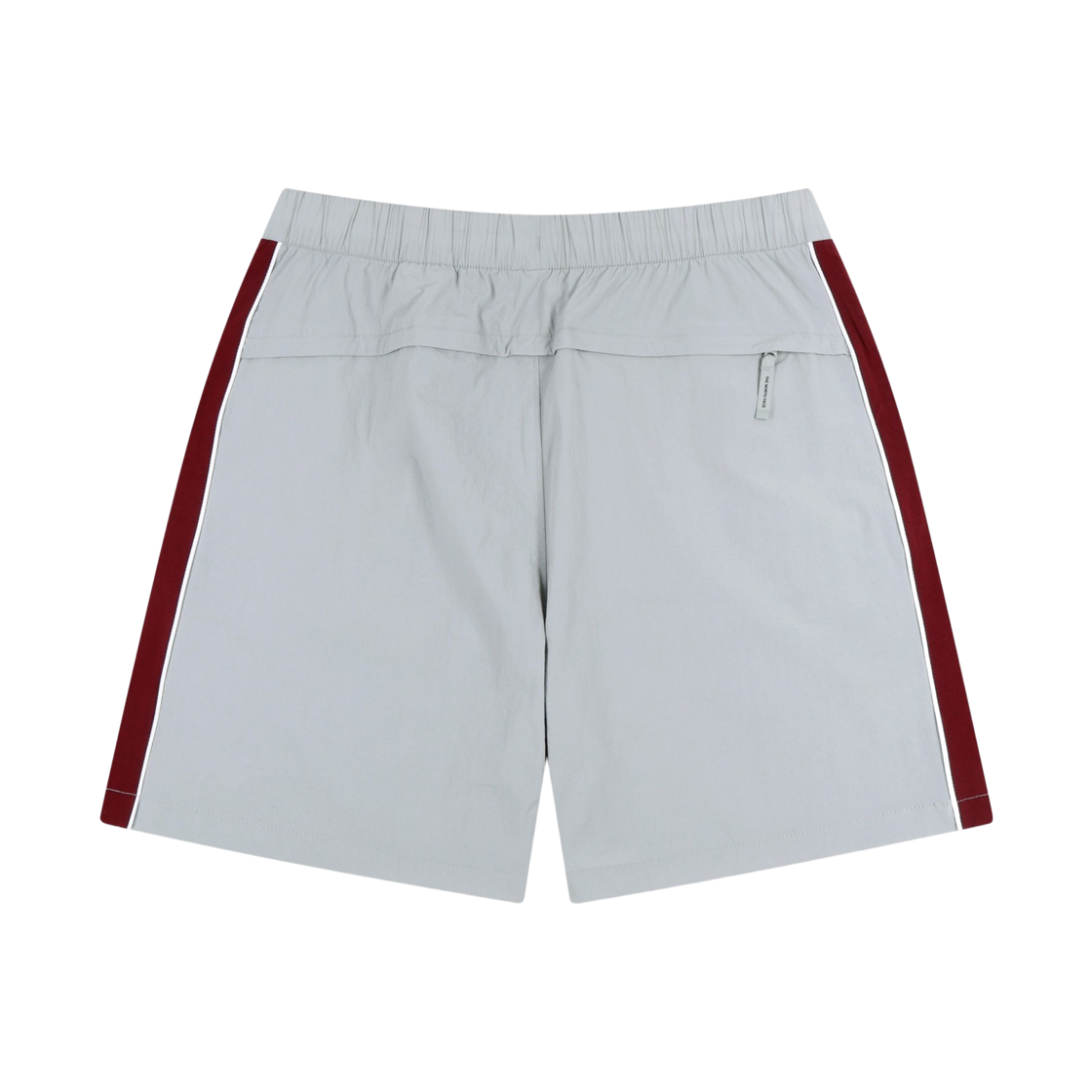 노스페이스 브리오 쇼츠 NS6NS02L_GRY(The North Face Brio Shorts GRY) - 2
