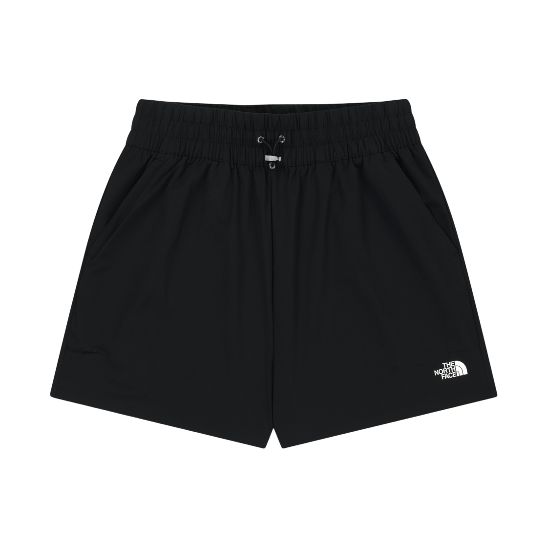 노스페이스 여성 아이스펄스 쇼츠 NS6NS32J_BLK(The North Face W'S Icepulse Shorts BLK) - 2