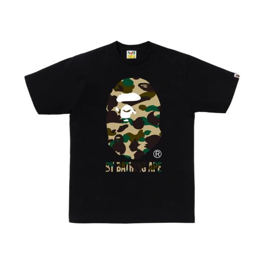 썸네일 3