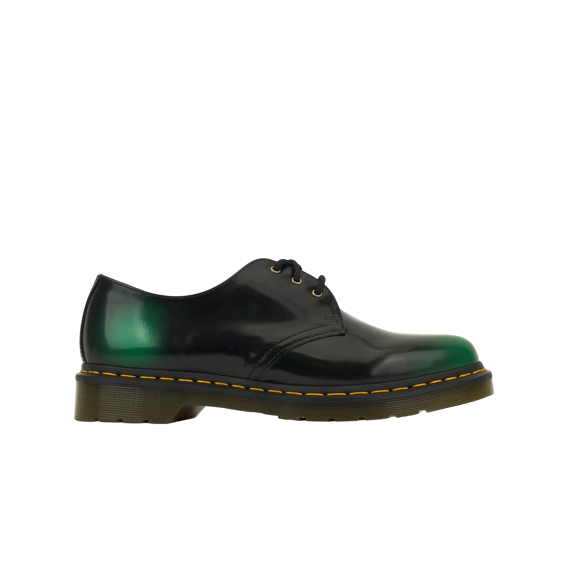닥터마틴 x 카시나 1461 그린 아카디아 멀티(Dr. Martens x Kasina 1461 Green Arcadia Multi)