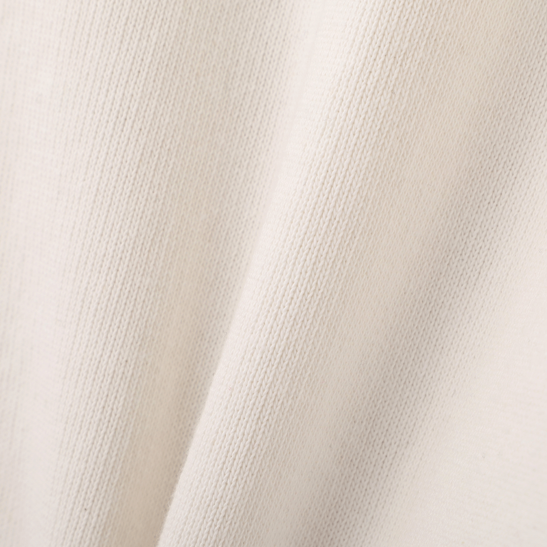 아비렉스 시그니처 바시티 로고 스웻 팬츠 오프화이트(Avirex Signature Varsity Logo Sweat Pants Off White) - 2