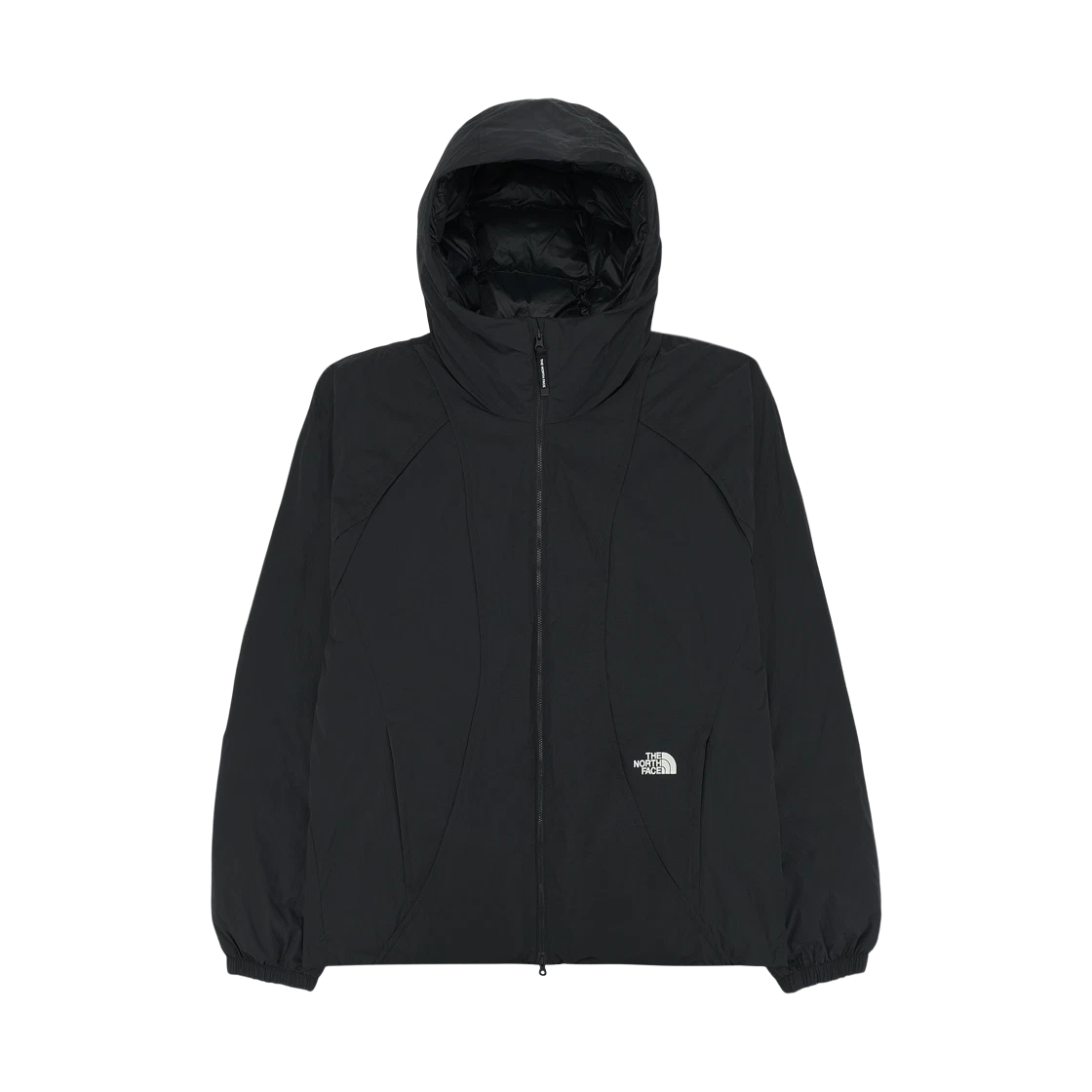 The North Face The North Face Caldera Down Jacket RDS Black - 25FW · 095(M)