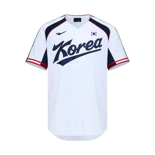 썸네일 6