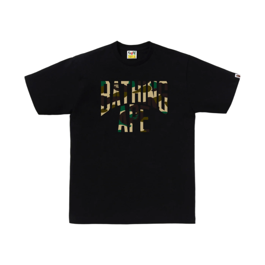 썸네일 7