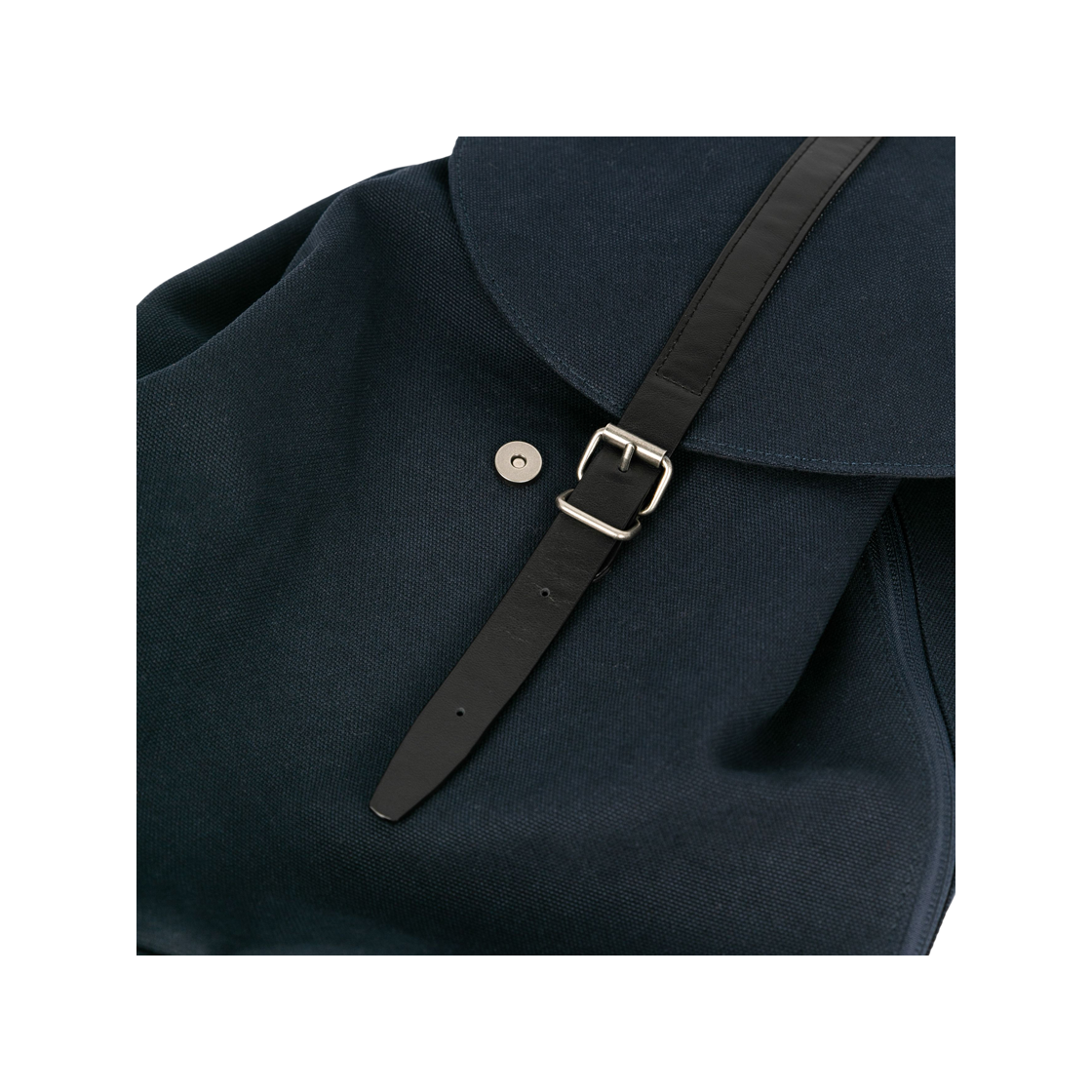 마지언타이틀 파르코백 네이비(MAZIUNTITLED Parco Bag Navy) - 3