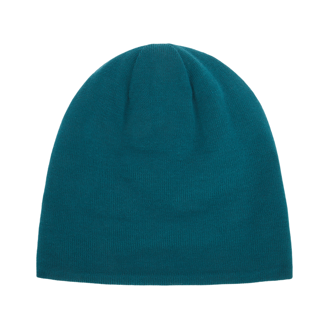 노스페이스 리버시블 하이라인 비니 그린 - 26FW(The North Face Reversible Highline Beanie Green - 26FW) - 2