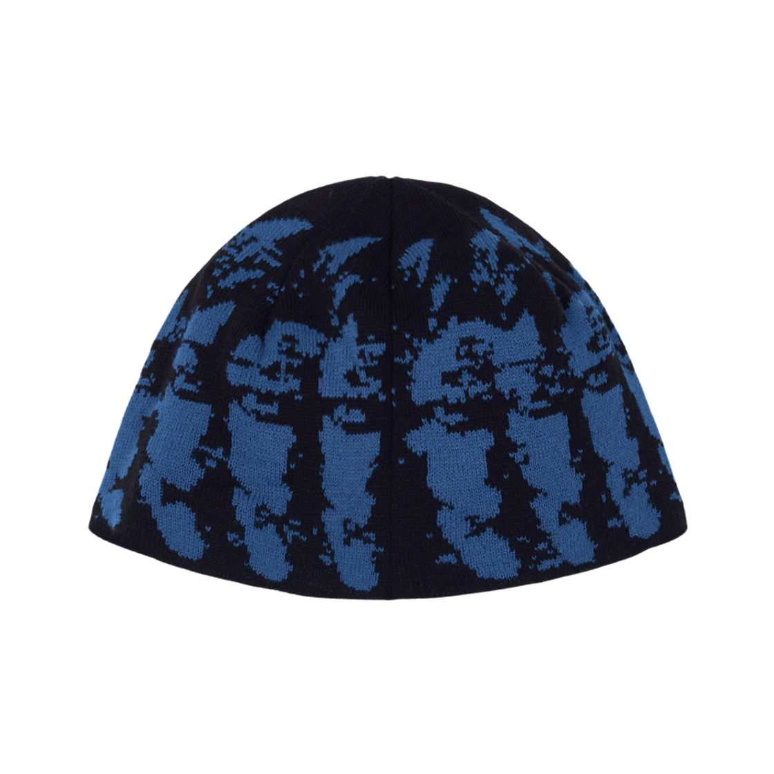 에이지오브파라마운트 뮤즈 비니 블랙(AGEOFPARAMOUNT Muse Beanie Black) - 2
